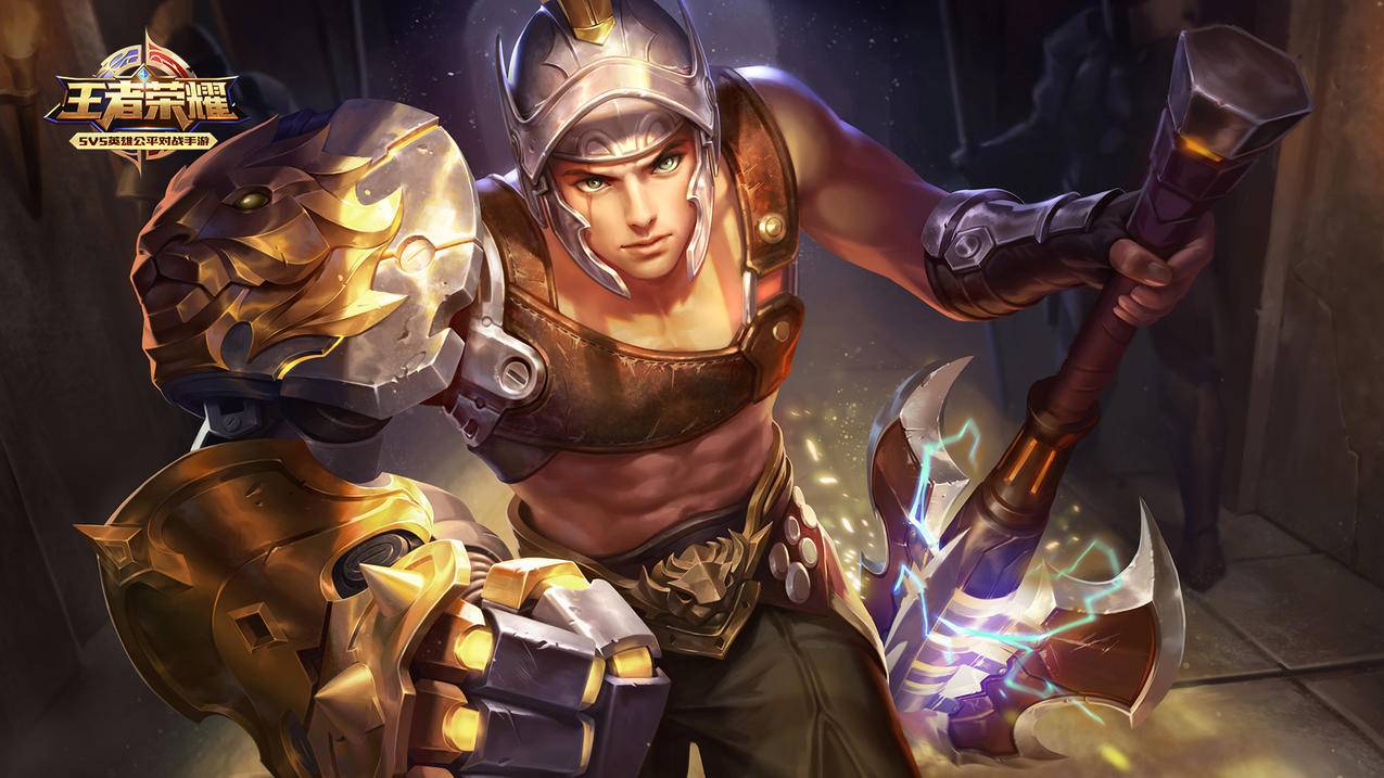 hero-image